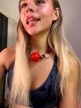 KittyKatyDream online show from 11-28-25, 05:24