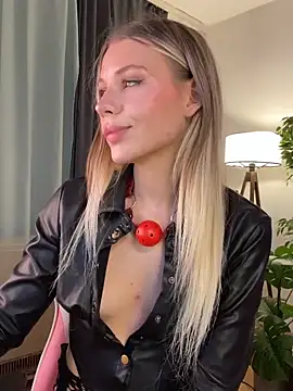 KittyKatyDream online show from 01-06-26, 05:39