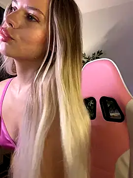 KittyKatyDream online show from 11-11-25, 02:45