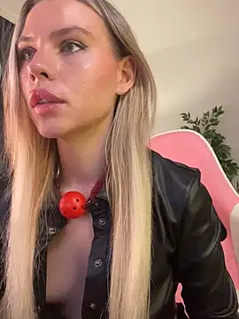 KittyKatyDream online show from 12-01-25, 05:03