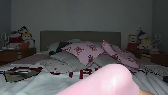 Chiara 2002 online show from 03-10-26, 11:20