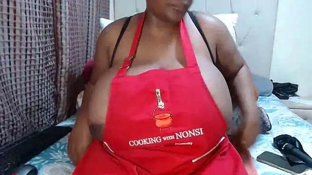 CHOCOLATEDARKBUSTYX online show from 09-09-25, 06:06