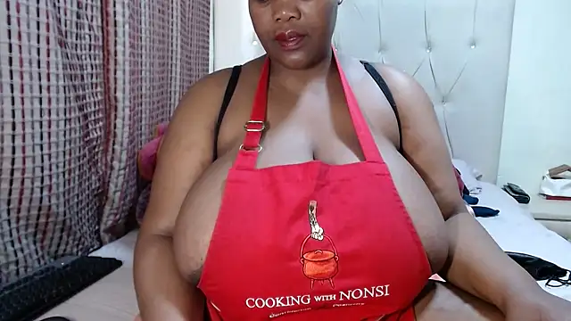 CHOCOLATEDARKBUSTYX online show from 09-19-25, 06:06