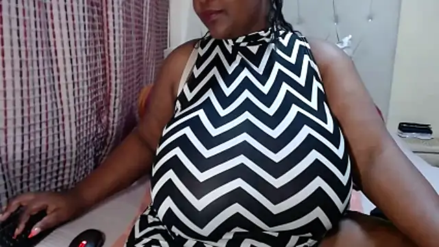 CHOCOLATEDARKBUSTYX online show from 05-15-26, 06:11