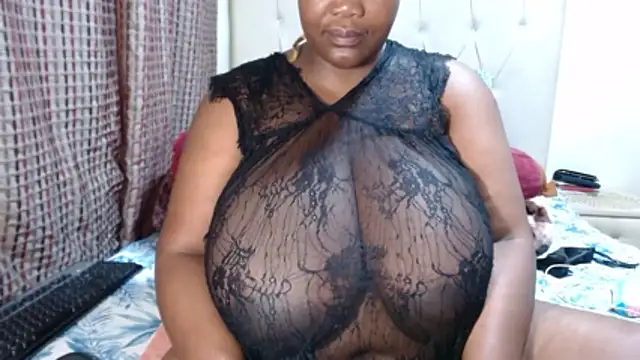 CHOCOLATEDARKBUSTYX online show from 01-15-26, 06:00