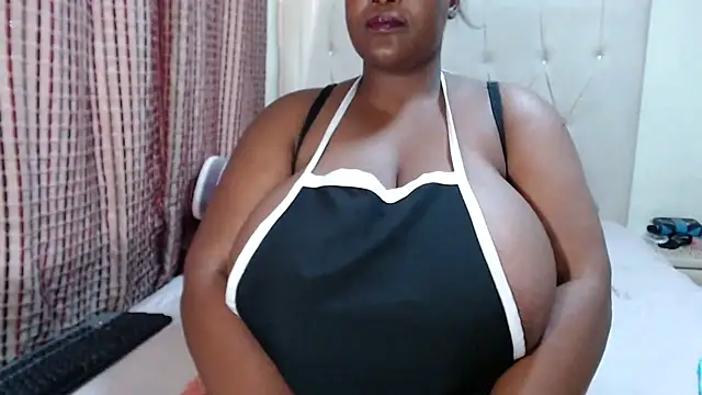 CHOCOLATEDARKBUSTYX online show from 02-20-26, 06:19