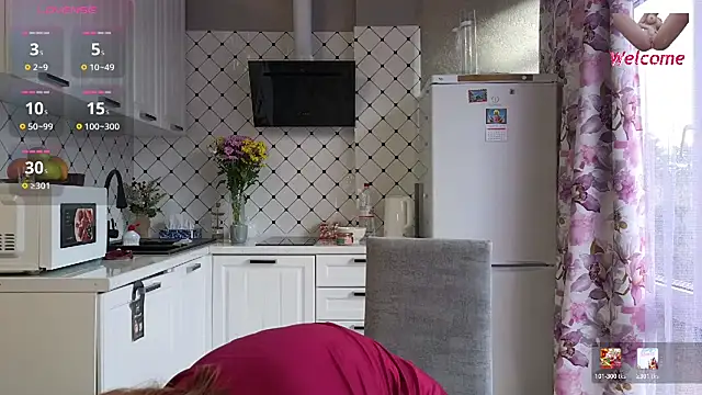 LybovNTV online show from 03-06-26, 09:48