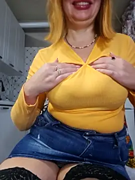 LybovNTV online show from 04-16-26, 09:39