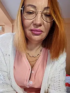 Snapshot of LybovNTV chatting on 02-26-26, 07:08 LybovNTV online show from 02-26-26, 07:08