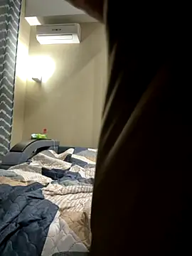 LybovNTV online show from 11-17-25, 02:04