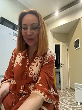 LybovNTV online show from 11-19-25, 10:32