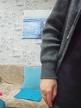 LybovNTV online show from 11-08-25, 03:54