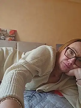 LybovNTV online show from 03-27-26, 08:26