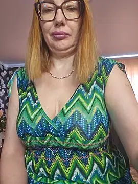 LybovNTV online show from 06-17-26, 08:03