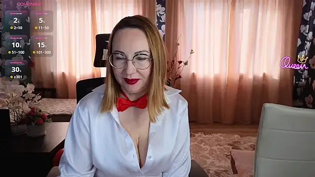 LybovNTV online show from 05-14-26, 03:47