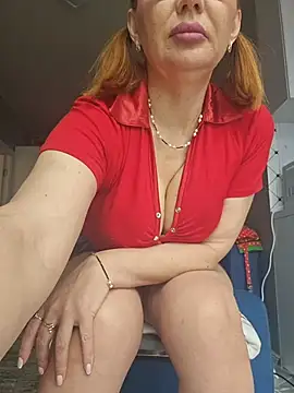 LybovNTV online show from 03-25-26, 06:24