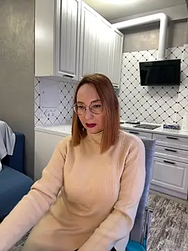 LybovNTV online show from 12-15-25, 05:24