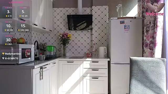 LybovNTV online show from 03-07-26, 09:59