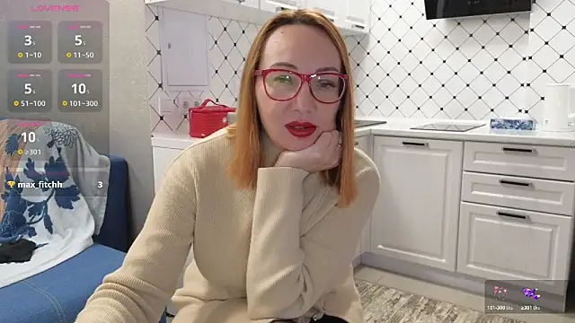 LybovNTV online show from 12-13-25, 11:33