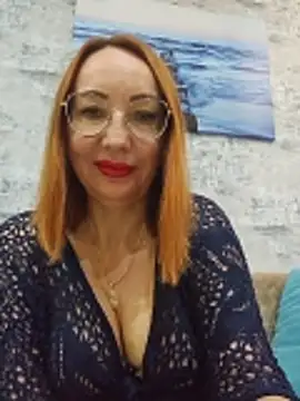 LybovNTV online show from 11-14-25, 12:09