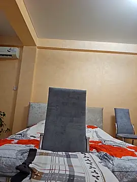 Snapshot of LybovNTV chatting on 02-26-26, 07:58 LybovNTV online show from 02-26-26, 07:58