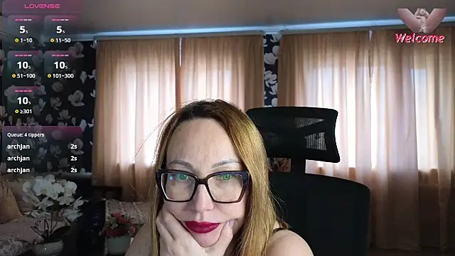 LybovNTV online show from 05-02-26, 11:15
