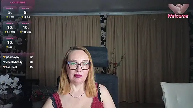 LybovNTV online show from 05-03-26, 09:18