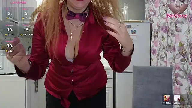 LybovNTV online show from 03-03-26, 09:00