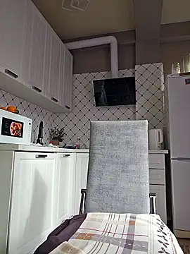 Snapshot of LybovNTV chatting on 01-16-26, 09:46 LybovNTV online show from 01-16-26, 09:46