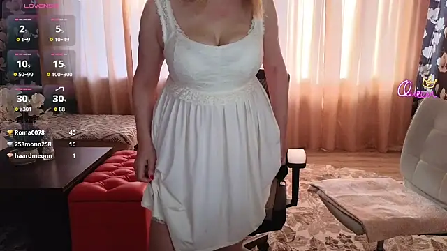LybovNTV online show from 05-20-26, 02:52
