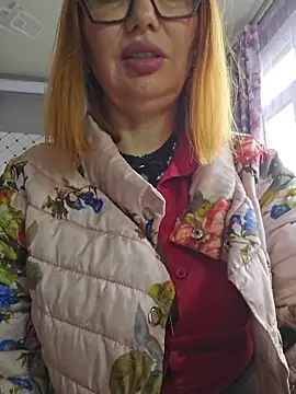 LybovNTV online show from 04-11-26, 05:15