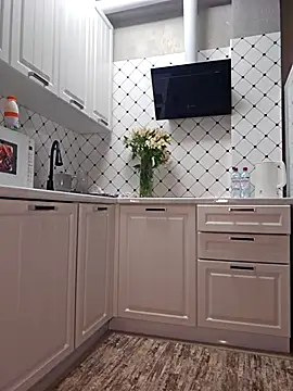 LybovNTV online show from 12-17-25, 10:15