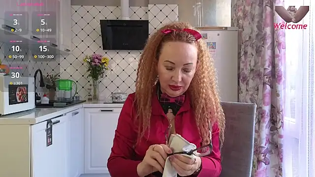 LybovNTV online show from 03-08-26, 04:49