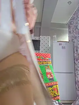 LybovNTV online show from 04-08-26, 06:04