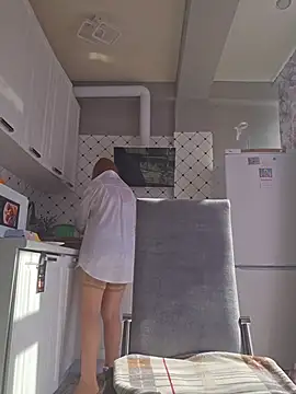 LybovNTV online show from 03-14-26, 07:36