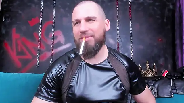 ArmandoSteel4u online show from 11-28-25, 11:05