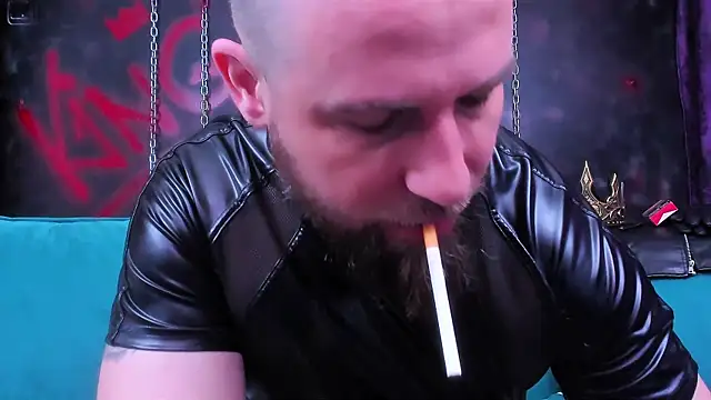 ArmandoSteel4u online show from 04-16-26, 05:14