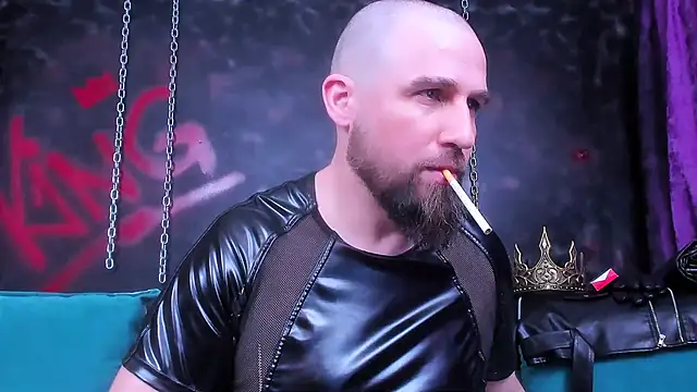 ArmandoSteel4u online show from 03-10-26, 02:59