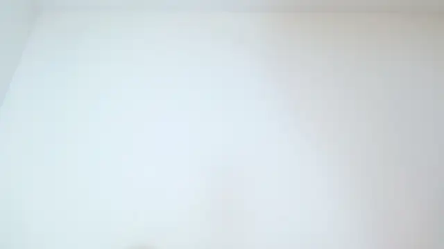 Snapshot of sashacreamy_ chatting on 03-21-25, 06:27 sashacreamy online show from 03-21-25, 06:27
