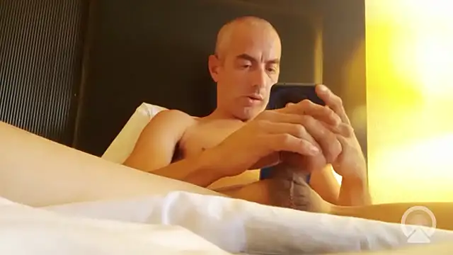 JunkieLiLMethWhore online show from 09-17-25, 07:49