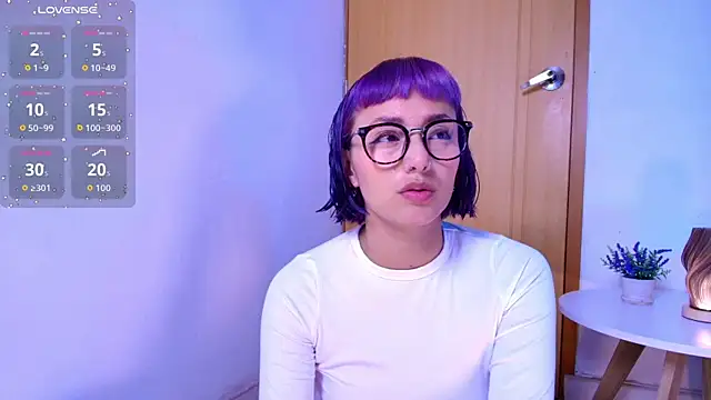 tati cardenas online show from 05-18-26, 06:29