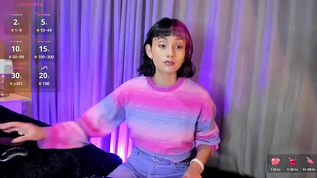 Snapshot of tati_cardenas chatting on 03-16-25, 04:20 tati cardenas online show from 03-16-25, 04:20