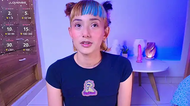 tati cardenas online show from 03-19-26, 05:07