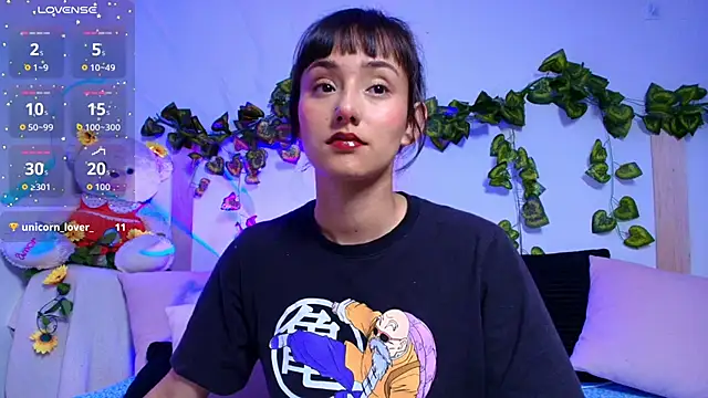 tati cardenas online show from 12-04-25, 04:44