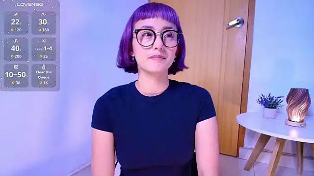 tati cardenas online show from 05-17-26, 04:34