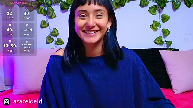 Snapshot of tati_cardenas chatting on 09-27-25, 04:40 tati cardenas online show from 09-27-25, 04:40