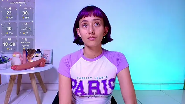tati cardenas online show from 05-26-26, 06:22