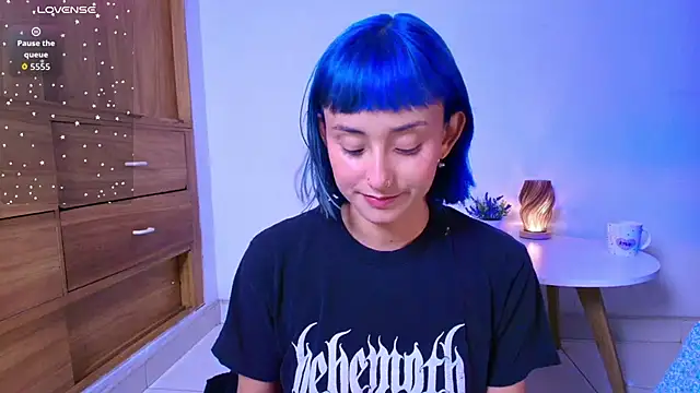 tati cardenas online show from 03-20-26, 05:41