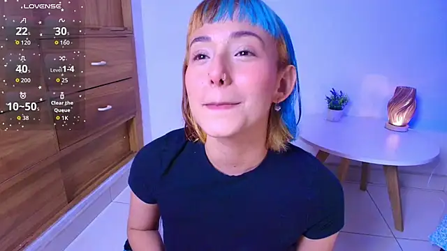 tati cardenas online show from 03-18-26, 05:21