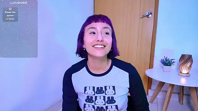 tati cardenas online show from 05-05-26, 04:48